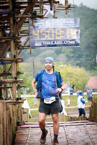 BIB: 6039
                            <button type="button" onclick="openModal(13470257)" class="btn btn-primary btn-sm float-right btn-popup" data-toggle="modal" data-target=".modal-high-quality">
                        <i class="fas fa-shopping-cart"></i> Add to Cart
                    </button>
                                            <button type="button" onclick="isThisMe(13470257, true)" class="btn btn-success btn-sm float-right btn-popup btn-isme hidden" data-toggle="tooltip" data-placement="bottom" title="นี่คือรูปของคุณใช่ไหม คลิกที่นี่เพื่อเอาเข้าอัลบั้ม">
                        <i class="fas fa-plus"></i> Add to album
                    </button>
                    <button type="button" onclick="isThisMe(13470257, false)" class="btn btn-warning btn-sm float-right btn-popup btn-isnotme hidden">
                        <i class="fas fa-ban"></i> Remove from album
                    </button>